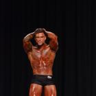 Vince  Krause - NPC Nationals 2016 - #1